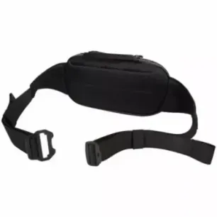 Thule Aion Sling Bag TASB-102 Waistpack Black
