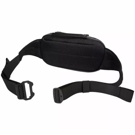 Thule Aion Sling Bag TASB-102 Waistpack Black