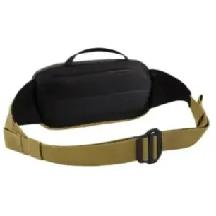 Thule Aion Sling Bag TASB-102 Waistpack Nutria