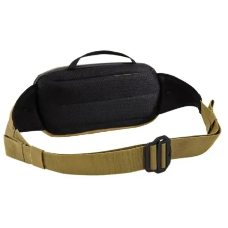 Thule Aion Sling Bag TASB-102 Waistpack Nutria