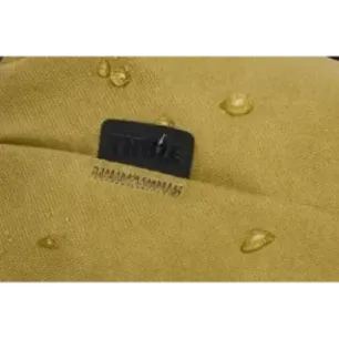 Thule Aion Sling Bag TASB-102 Waistpack Nutria