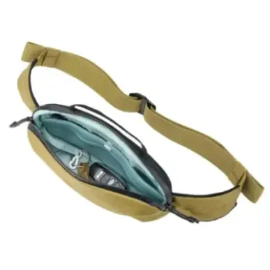 Thule Aion Sling Bag TASB-102 Waistpack Nutria