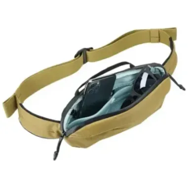 Thule Aion Sling Bag TASB-102 Waistpack Nutria