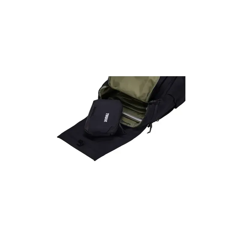 Thule 5005 Paramount Crossbody 2L Black