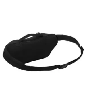 Thule 5066 Subterra 2 Sling Bag Black