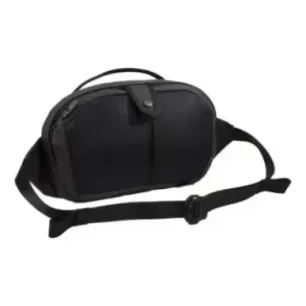 Thule 5290 Tact Waistpack 5L Black