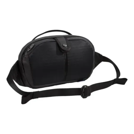Thule 5290 Tact Waistpack 5L Black