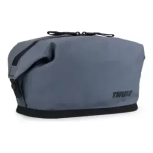 Thule Aion Toiletry Bag - Dark Slate, 3205438 Thule