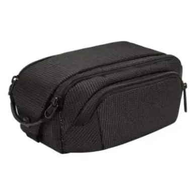 Thule 5266 Crossover 2 Toiletry Bag - Black