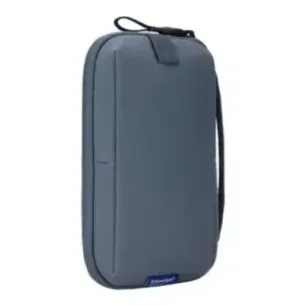 Thule 5441 Aion travel organizer dark slate