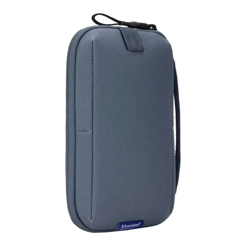 Thule 5441 Aion travel organizer dark slate