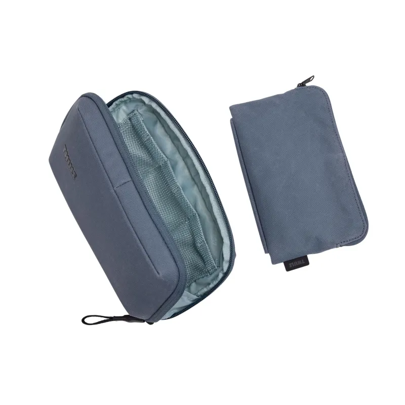 Thule 5441 Aion travel organizer dark slate