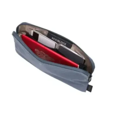 Thule 5441 Aion travel organizer dark slate