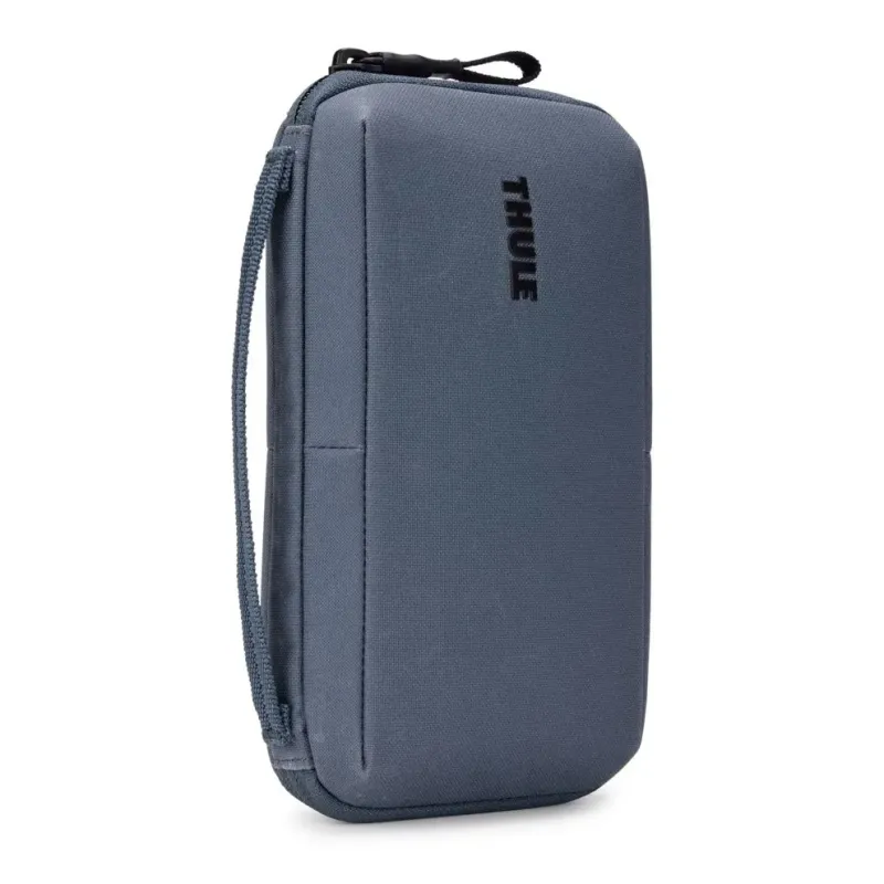 Thule 5441 Aion travel organizer dark slate