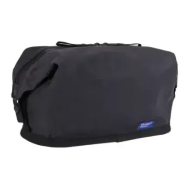 Thule 5437 Aion Toiletry Bag Black