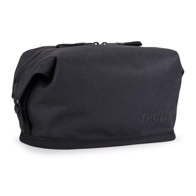 Thule 5437 Aion Toiletry Bag Black