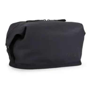 Thule 5437 Aion Toiletry Bag Black