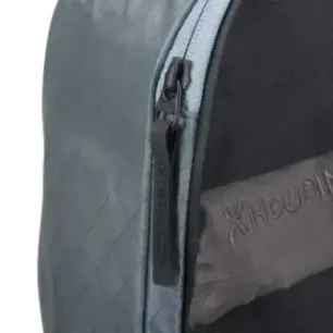 Thule 5578 Packing Cube Set - Pond Gray