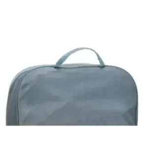 Thule 5578 Packing Cube Set - Pond Gray