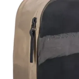 Thule 5579 Packing Cube Set - Gentle Beige