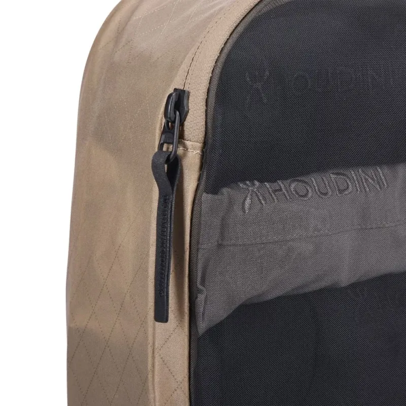 Thule 5579 Packing Cube Set - Gentle Beige