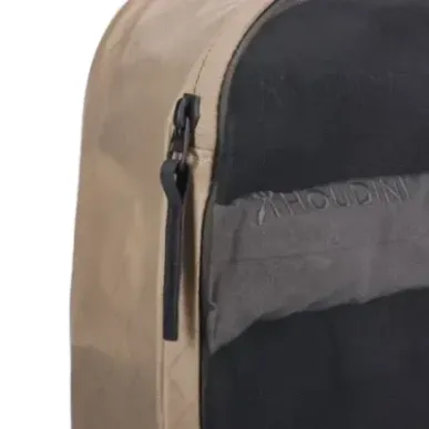 Thule 5579 Packing Cube Set - Gentle Beige