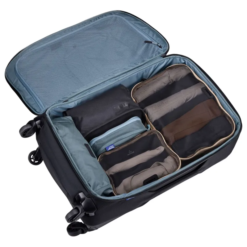 Thule 5579 Packing Cube Set - Gentle Beige