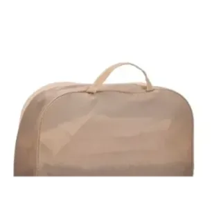 Thule 5579 Packing Cube Set - Gentle Beige