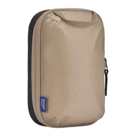 Thule 5558 Compression Packing Cube Small gentle beige