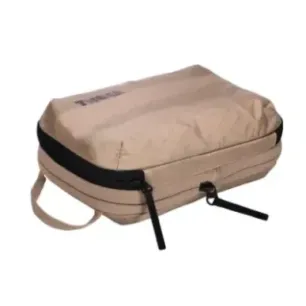 Thule 5558 Compression Packing Cube Small gentle beige