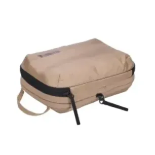 Thule 5558 Compression Packing Cube Small gentle beige