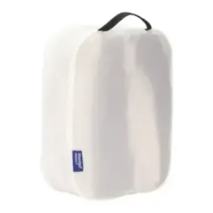 Thule 5569 Packing Cube Small white