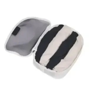 Thule 5569 Packing Cube Small white