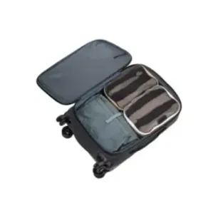Thule 5569 Packing Cube Small white