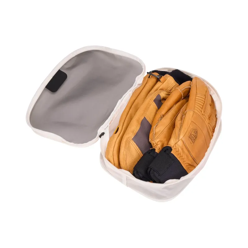 Thule 5569 Packing Cube Small white