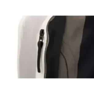 Thule 5569 Packing Cube Small white