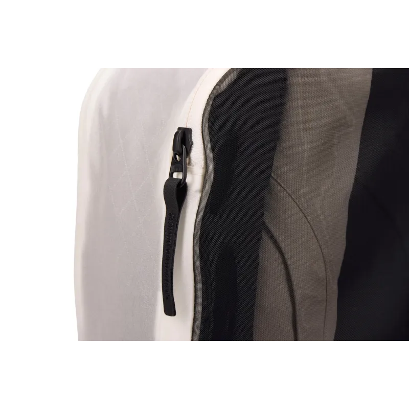 Thule 5569 Packing Cube Small white