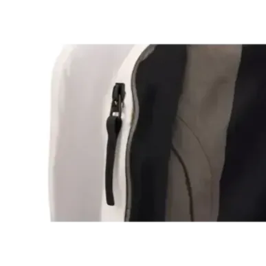 Thule 5569 Packing Cube Small white