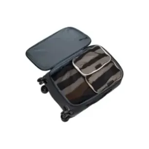 Thule 5569 Packing Cube Small white