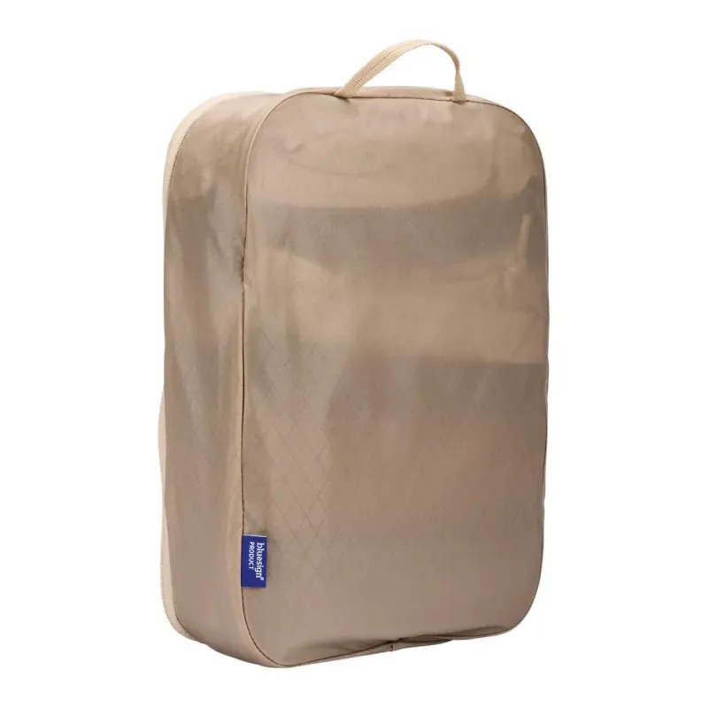 Thule 5574 Packing Cube Medium gentle beige
