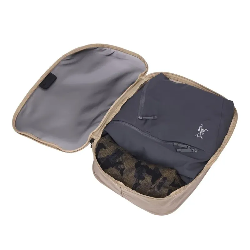 Thule 5574 Packing Cube Medium gentle beige