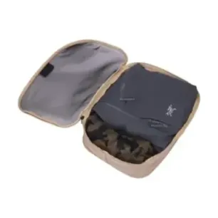 Thule 5574 Packing Cube Medium gentle beige