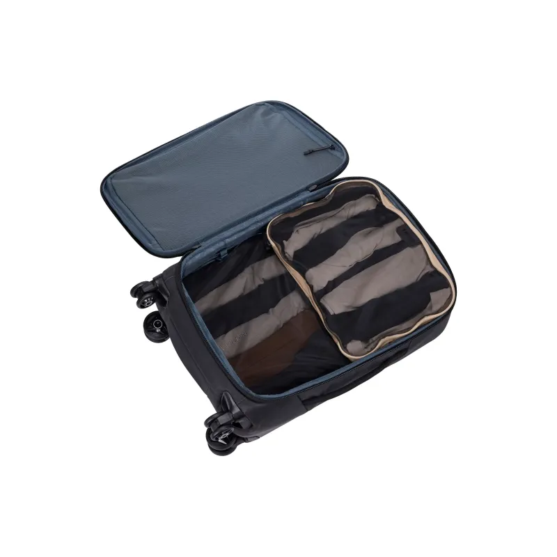 Thule 5574 Packing Cube Medium gentle beige