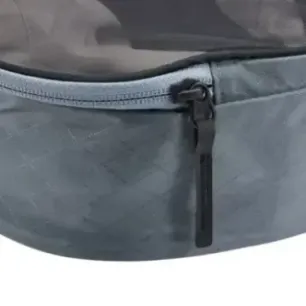 Thule 5575 Packing Cube Large pond gray