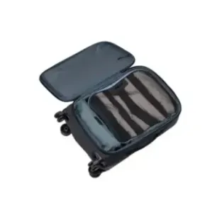 Thule 5575 Packing Cube Large pond gray