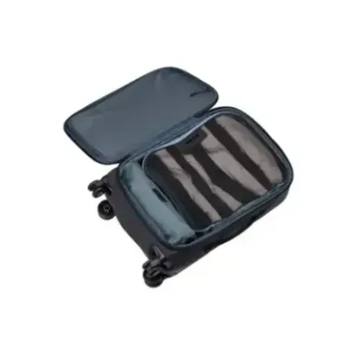 Thule 5575 Packing Cube Large pond gray