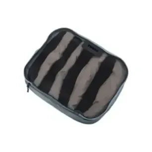 Thule 5575 Packing Cube Large pond gray