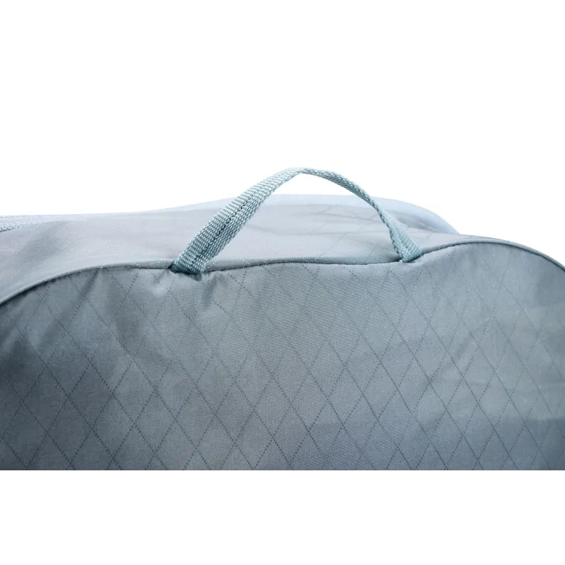 Thule 5575 Packing Cube Large pond gray