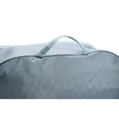 Thule 5575 Packing Cube Large pond gray