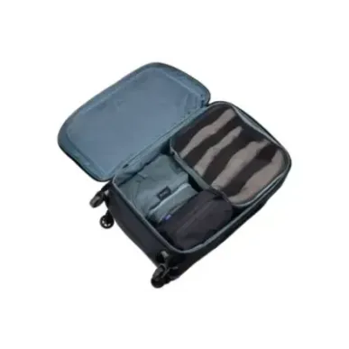 Thule 5575 Packing Cube Large pond gray